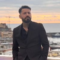 francescocristian2