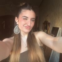 iraiaandueza_