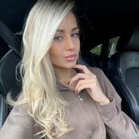 mihhaaellaad