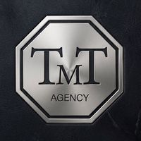 tmt.agency