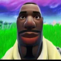 original sound - fnvaultedclips