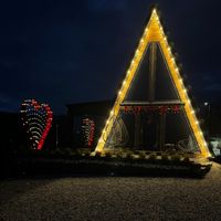 cabana_a_bozies