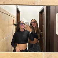 quelle_con_la_104_