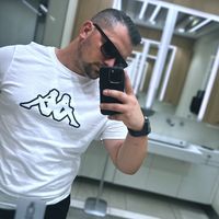 papi_pubgm