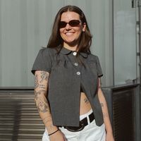 sticksnotstonestattoos