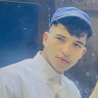 ak_ram314