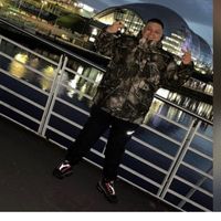holdtight_tony_howla