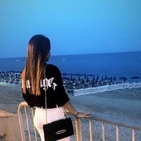 antonellaacalabria4