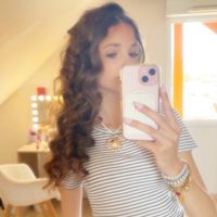 laura.brd06