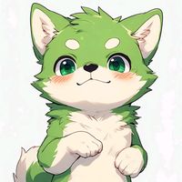midori_puppy_play