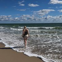 emiliaq24