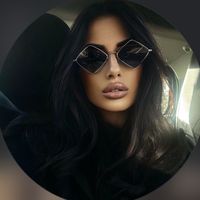 martinazav
