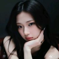 kpoplove7778
