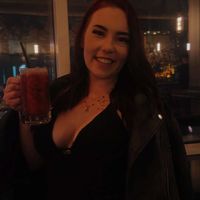 shan_louise0105