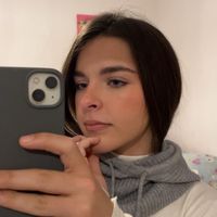 clarisse_mle