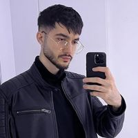 jbzone