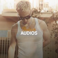 original sound - Isaiah 🎶