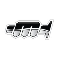 motomarketing