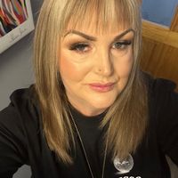 sandrareid141