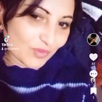 larylarisa165