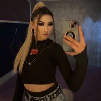 kreatzaclaudia1