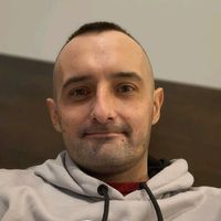r_lepszejutro