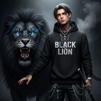 cristianbk822