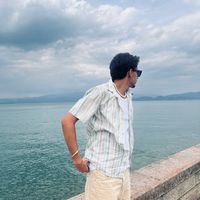 amandeep.singh08