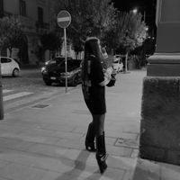 rebecca_rossitto