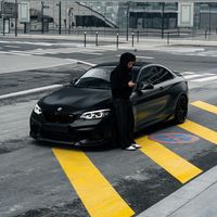mndsupercars