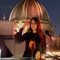 claudia.preziosisandulli