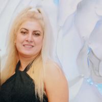 azizedjanova