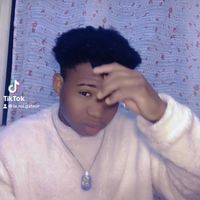 le.roi.gateur
