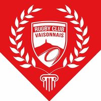 rugbyclubvaisonnais