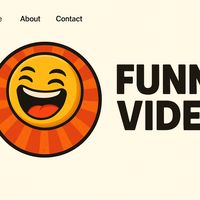 funnyvideo19886