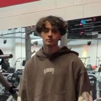 kingslayerbeast