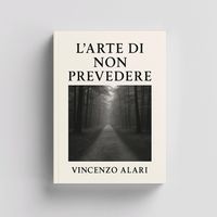 suono originale