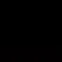 oniq_s_shifta_