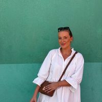 aurora_puheterapeutti