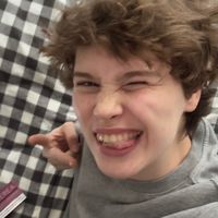 sasha_grom3