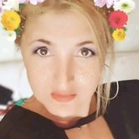 elenaema7