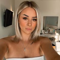 kiara.ashford