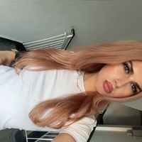 _._naty_._20