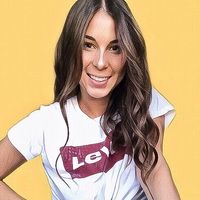 iamjustvicky
