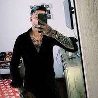 kevinkvn2