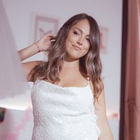 _mariaparrado