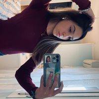 leireedesouza