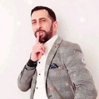 doski_imad