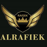 mohamedraifk