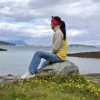 original sound - aholene